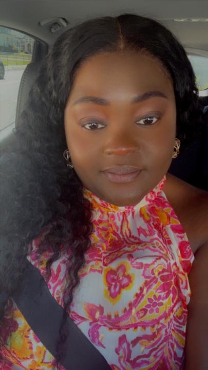 Jupiter Nforba