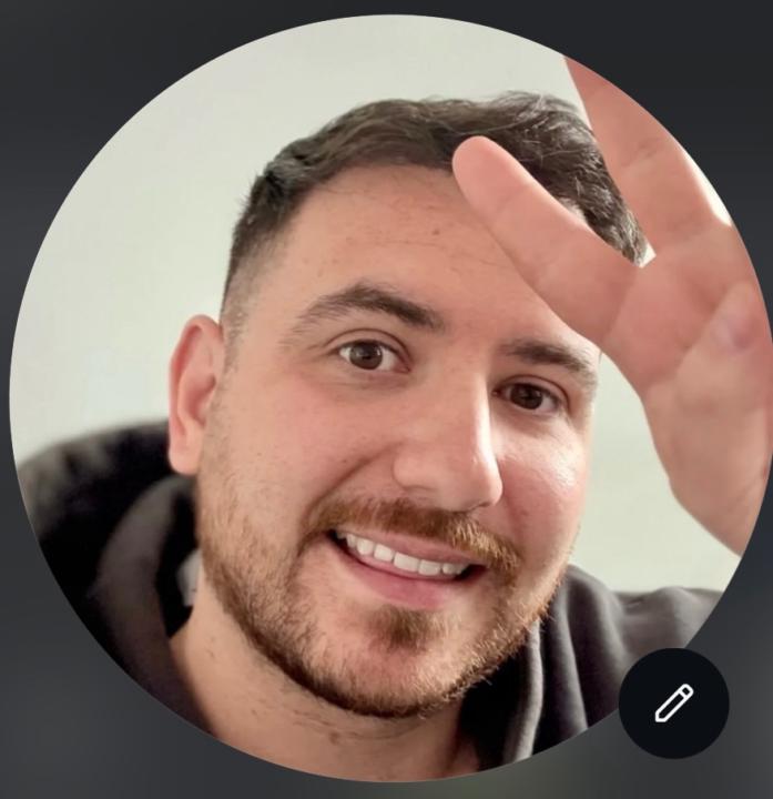 Mert Kalic
