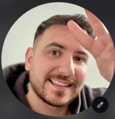 Mert Kalic
