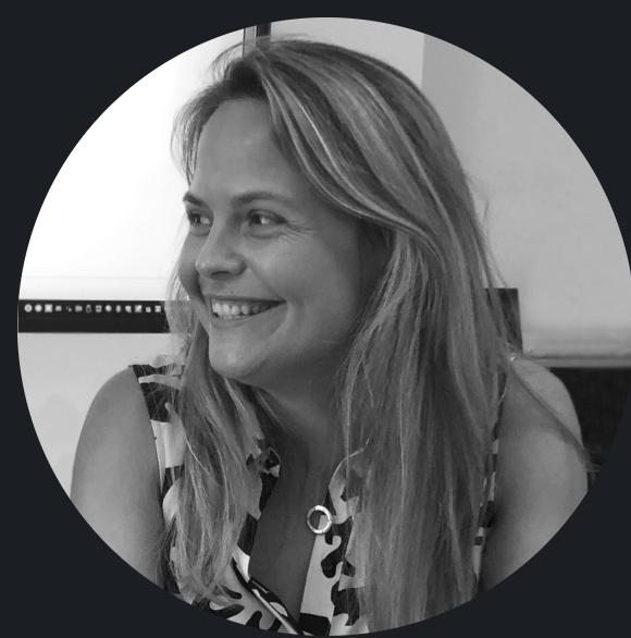 Valentine De panafieu