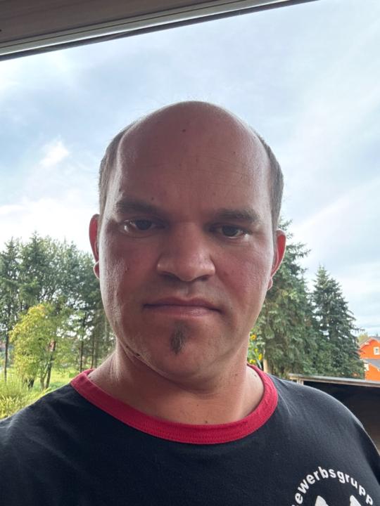 Markus Kaltenegger