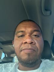 Brandon Williams