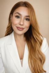 Katheryn Mora Quesada
