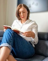 Katarína Babjaková