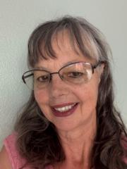 Brenda Bingen
