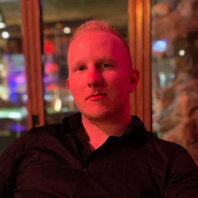 Teemu Kallio