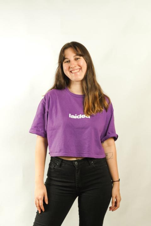 Macarena Capurro
