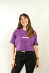 Macarena Capurro