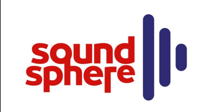 Sound Sphere Musician Camp