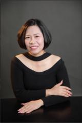 Ngô Phương Thảo