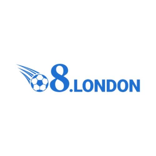 O London