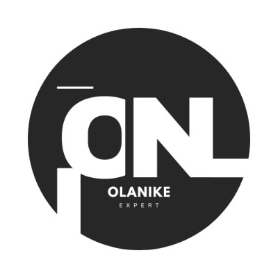Olanike Oluwapelumy