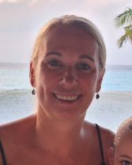 Simone Bächtiger
