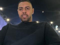 Wanderley Rodrigues costa