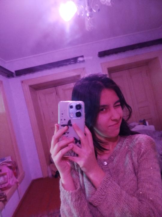 Estasy Mi