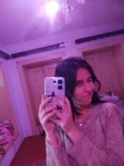 Estasy Mi