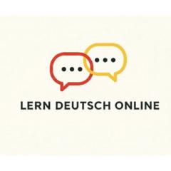 Lern Deutsch Online