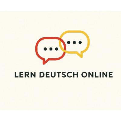 Lern Deutsch Online