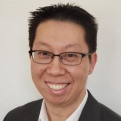 Andrew Yee