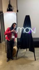 Vahila Pamidimukkala