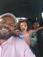 Anthony Galbreath II