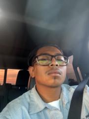 Andrew Hernandez