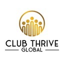 CLUB THRIVE