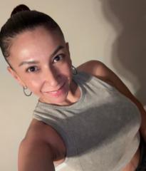Gina Ramos