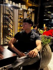 Steven Rodil