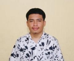 Aldo Putra Perdana Solin