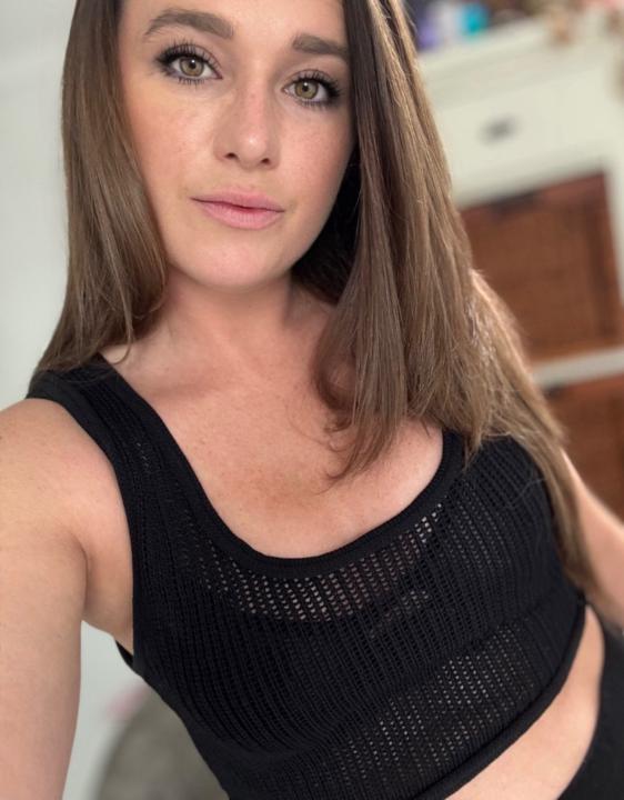 Amy Sparks