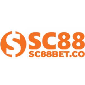 Sc Co