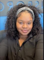 Makala Calloway