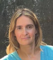 Ana rita Gameiro