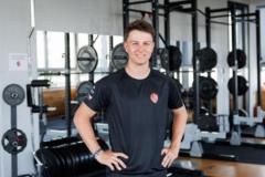Adam Halbich