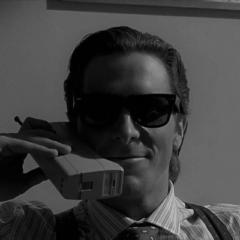 Enzo Malosse