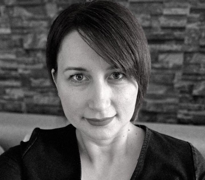 Ivana Čolaković