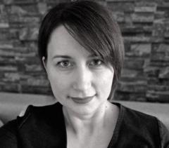 Ivana Čolaković