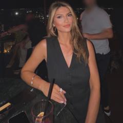 Merita Sherifi