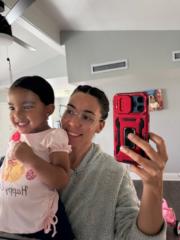 Kimberly Rivera