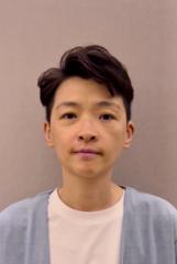 Chi Pak Tsang