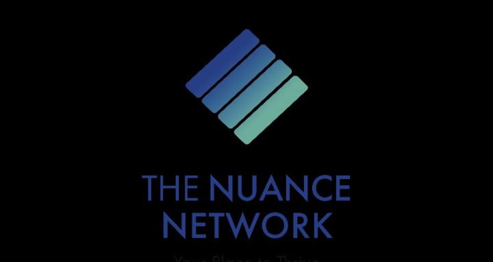 The Nuance Network