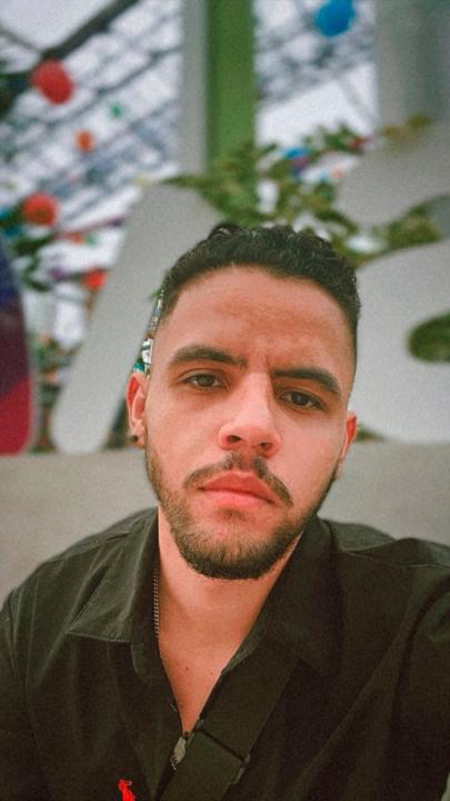 Kevin Acevedo
