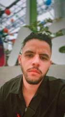 Kevin Acevedo
