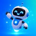 AI Beginners Hub icon