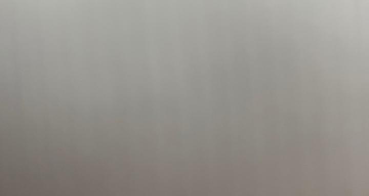 STOCKS CHALLENGE 2026