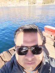 Ivan Plaza