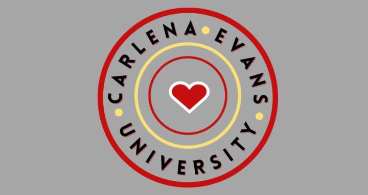 CEU