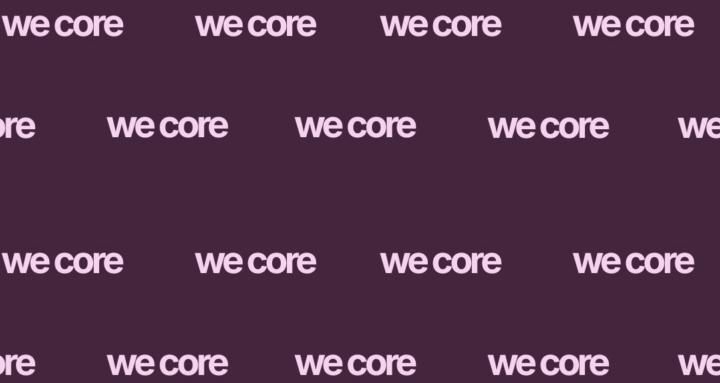 we core club