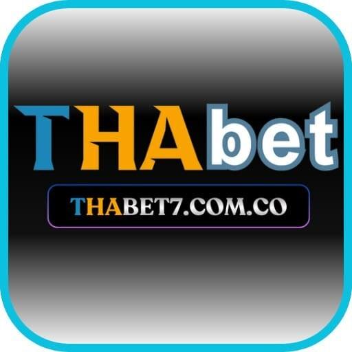 Thabet Comco